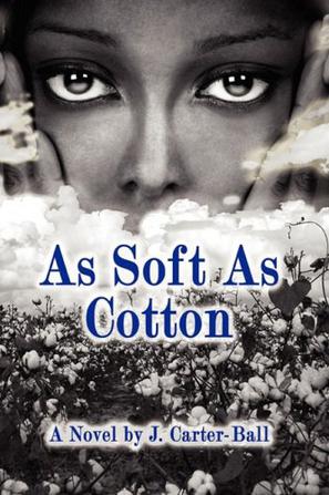 As Soft as Cotton