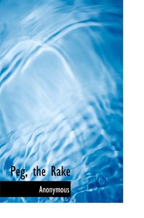 Peg, the Rake