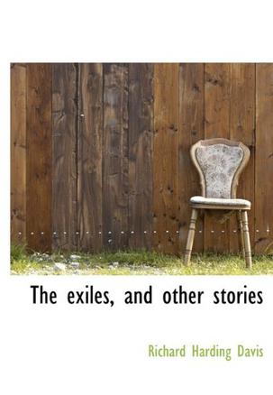 The Exiles, and Other Stories
