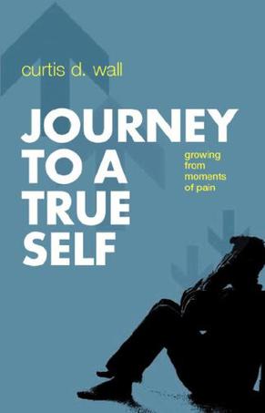 Journey to a True Self