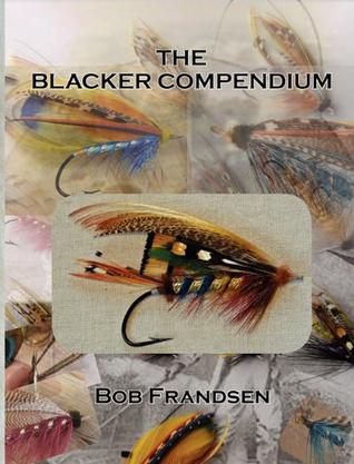 The Blacker Compendium
