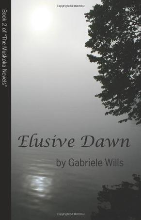 Elusive Dawn