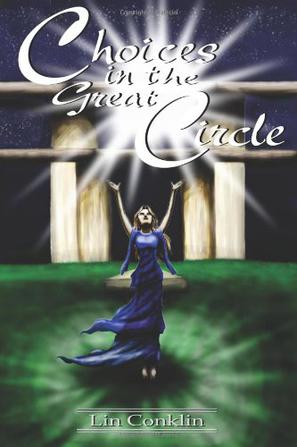 Choices in the Great Circle