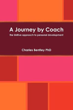 A Journey by Coach
