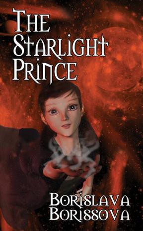 The Starlight Prince