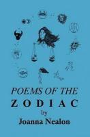 Poems of the Zodiac