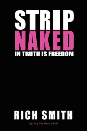 Strip Naked