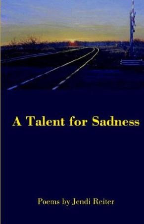 A Talent for Sadness