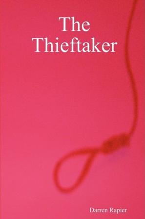 The Thieftaker