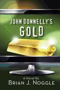 John Donnelly's Gold