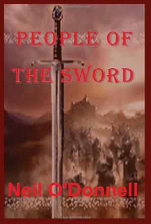People of the Sword