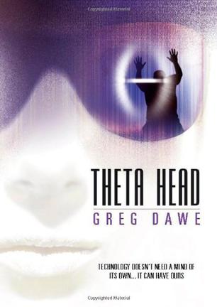 Theta Head