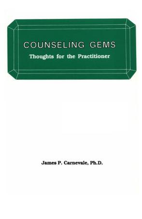 Counseling Gems