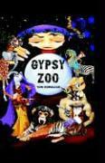 Gypsy Zoo