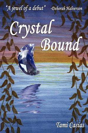 Crystal Bound