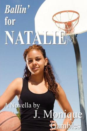 Ballin' for Natalie