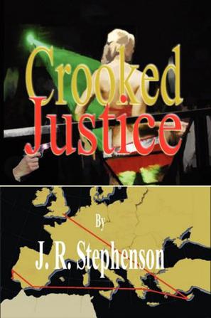 Crooked Justice