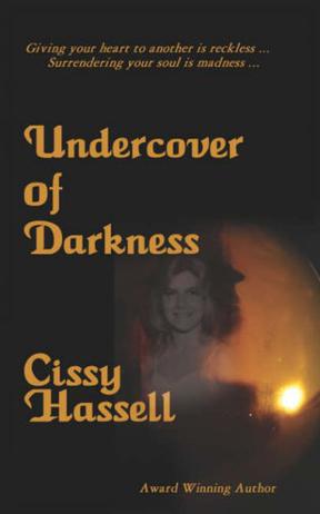 Undercover Of Darkness