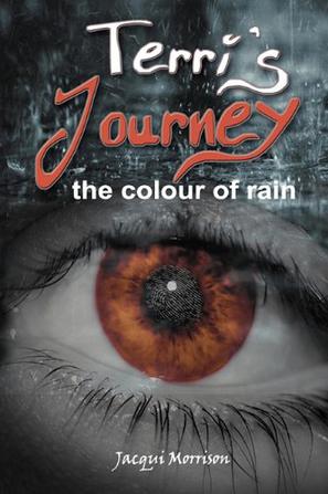 Terri's Journey - The Colour of Rain