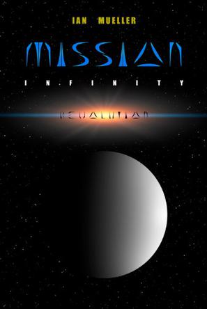 Mission Infinity Revolution