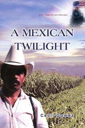 A Mexican Twilight