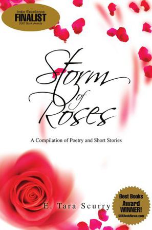 Storm of Roses