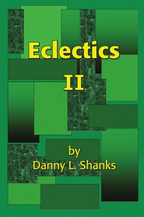 Eclectics II