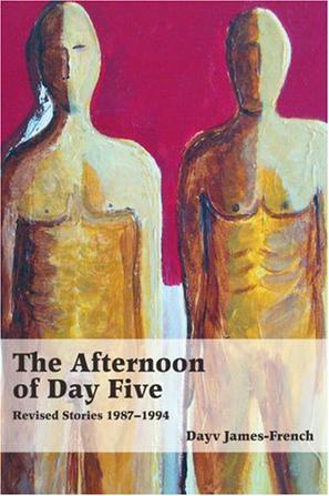 The Afternoon of Day Five