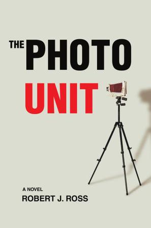 The Photo Unit