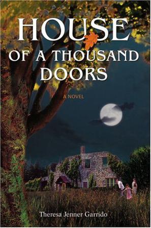 House of a Thousand Doors