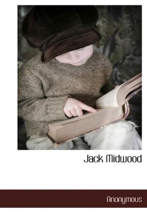 Jack Midwood