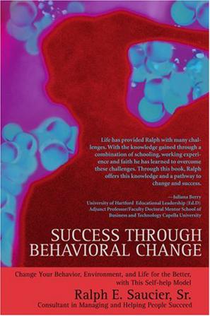 Success Through Behavioral Change