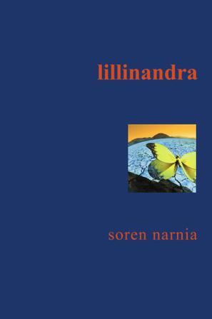 Lillinandra