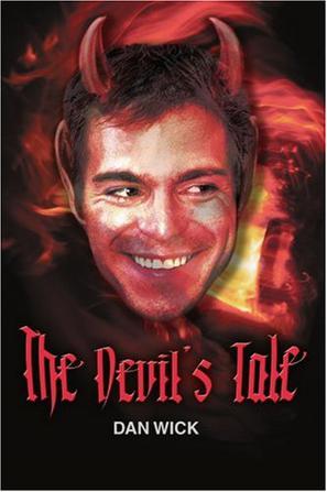 The Devil's Tale