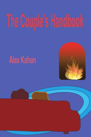 The Couple's Handbook
