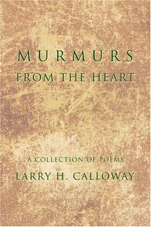 Murmurs From the Heart