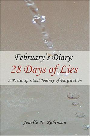 February's Diary