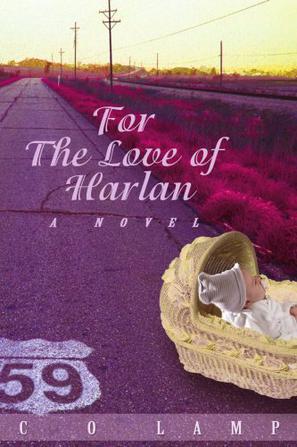 For The Love of Harlan