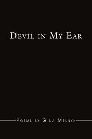 Devil in My Ear