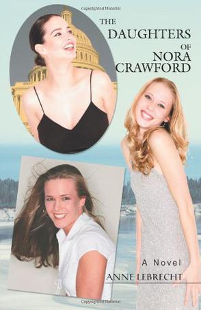 The Daughters of Nora Crawford