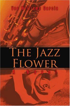 The Jazz Flower