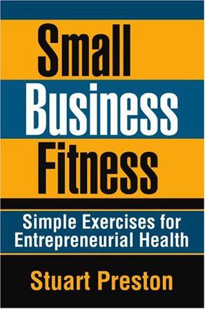 Small Business Fitness