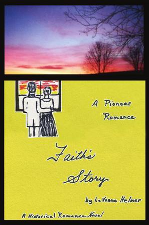Faith's Story