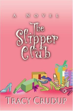 The Slipper Club