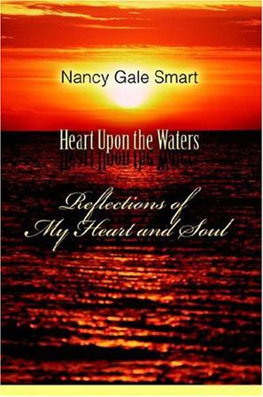 Heart Upon the Waters