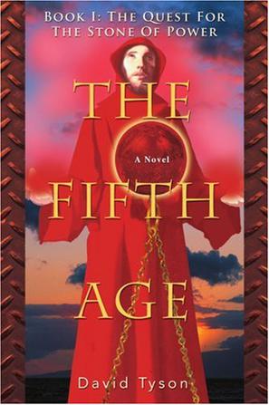 The Fifth Age