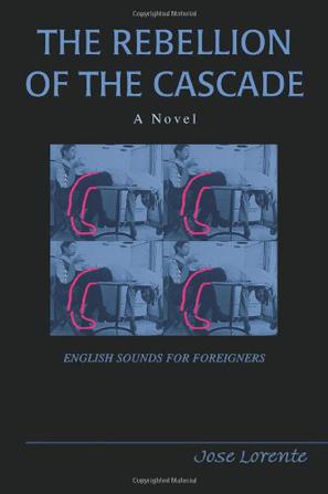 The Rebellion Of The Cascade