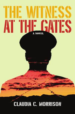 The Witness at the Gates