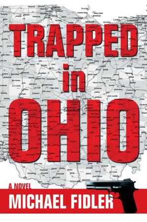 Trapped in Ohio