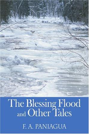 The Blessing Flood and Other Tales